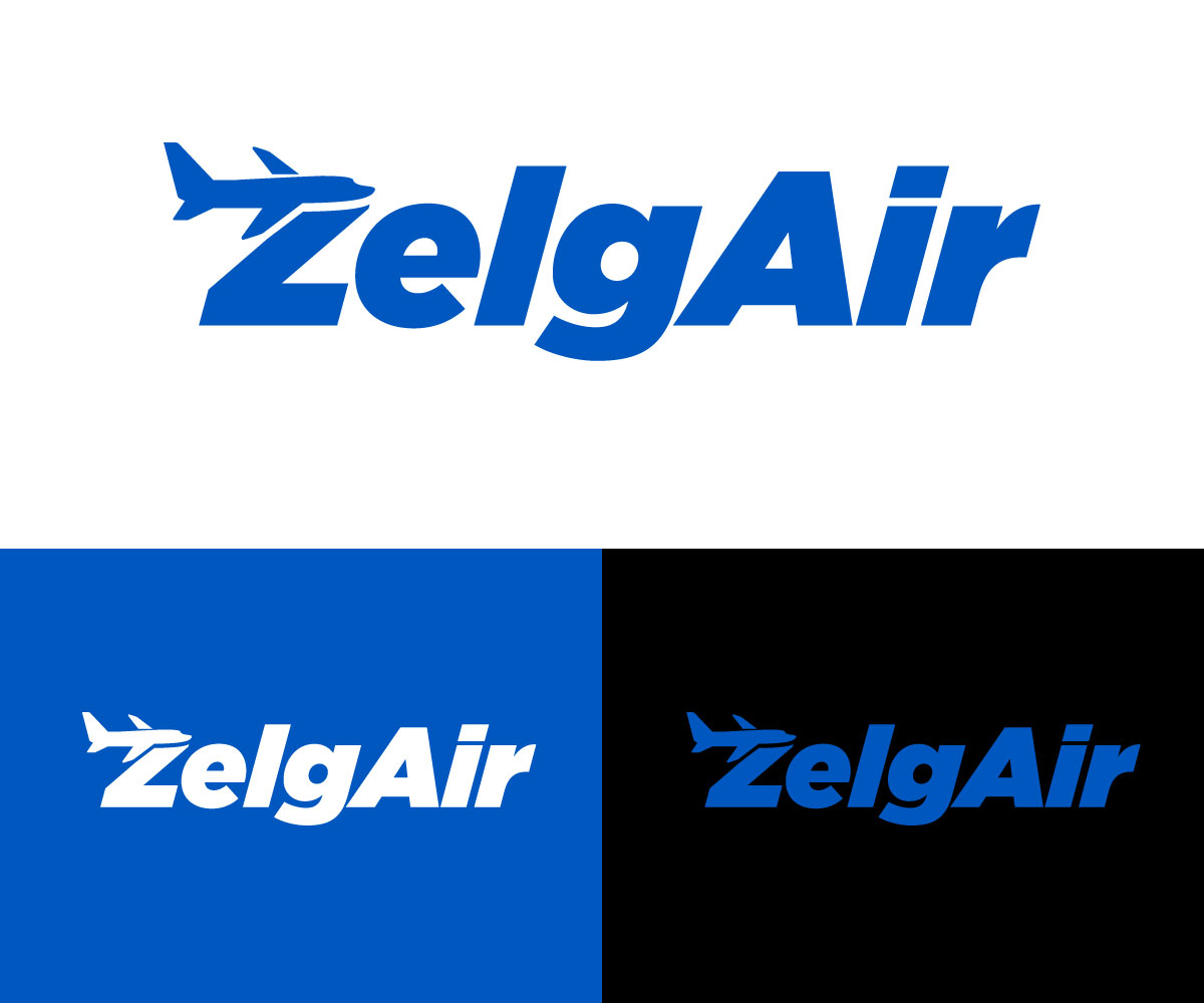 Logo-Design von Kavth für dieses Projekt | Design #34211202