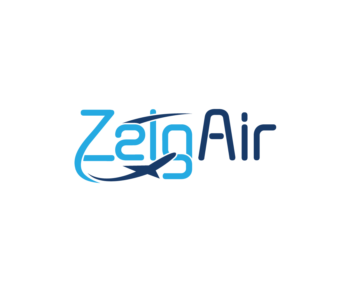 Logo Design by Spark  Design for this project | Design #34183237