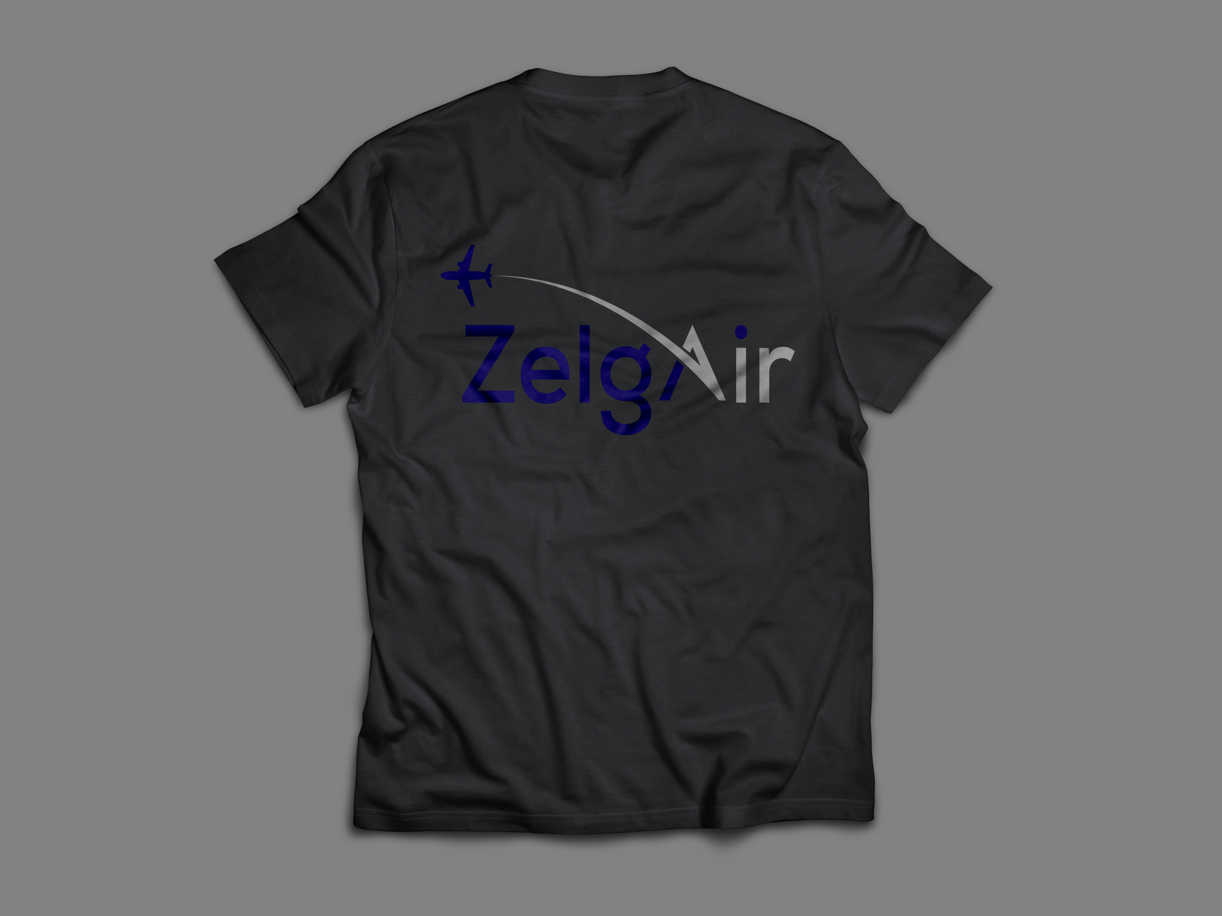 Logo-Design von ayanpixel für dieses Projekt | Design #34183839