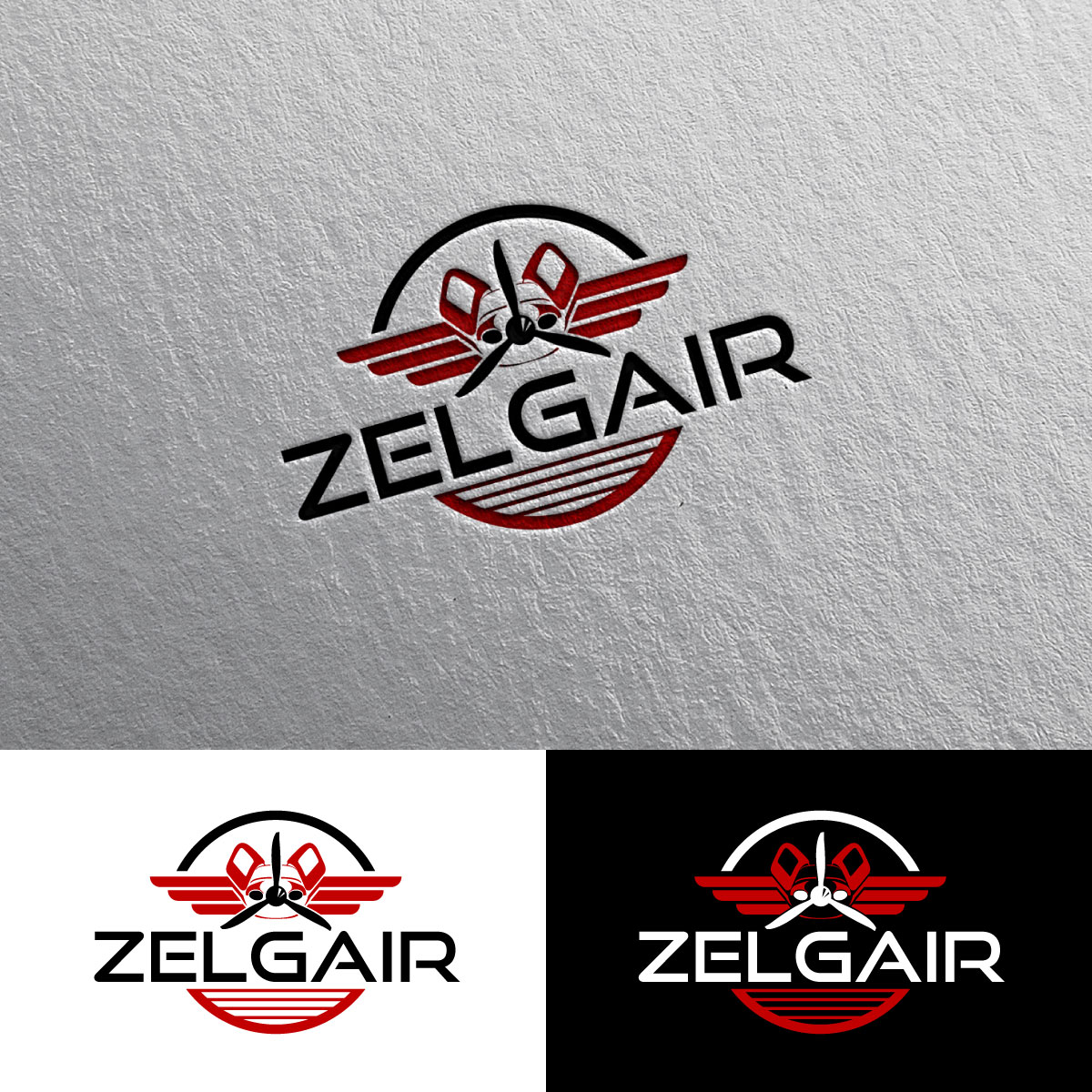 Diseño de Logo por chris Ray para este proyecto | Diseño #34181379