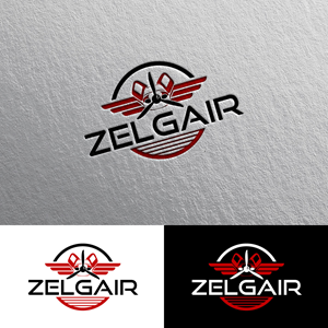 Logo Design by chris Ray for this project | Design: #34181379
