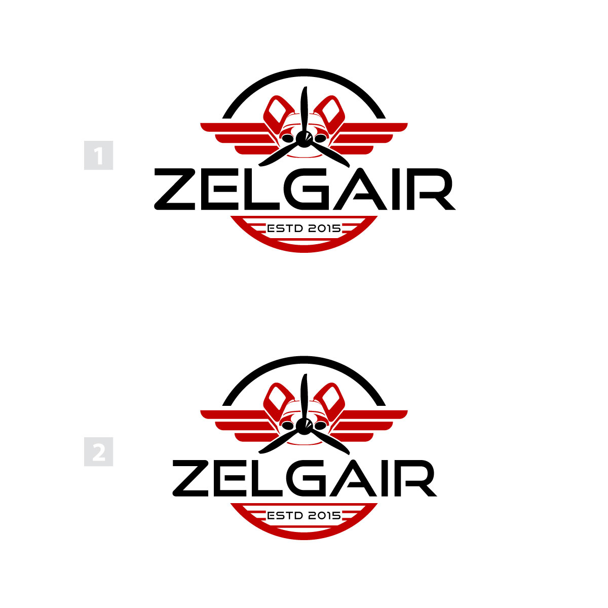 Logo Design by chris Ray for this project | Design: #34222706