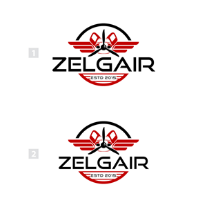 Logo Design by chris Ray for this project | Design: #34222706