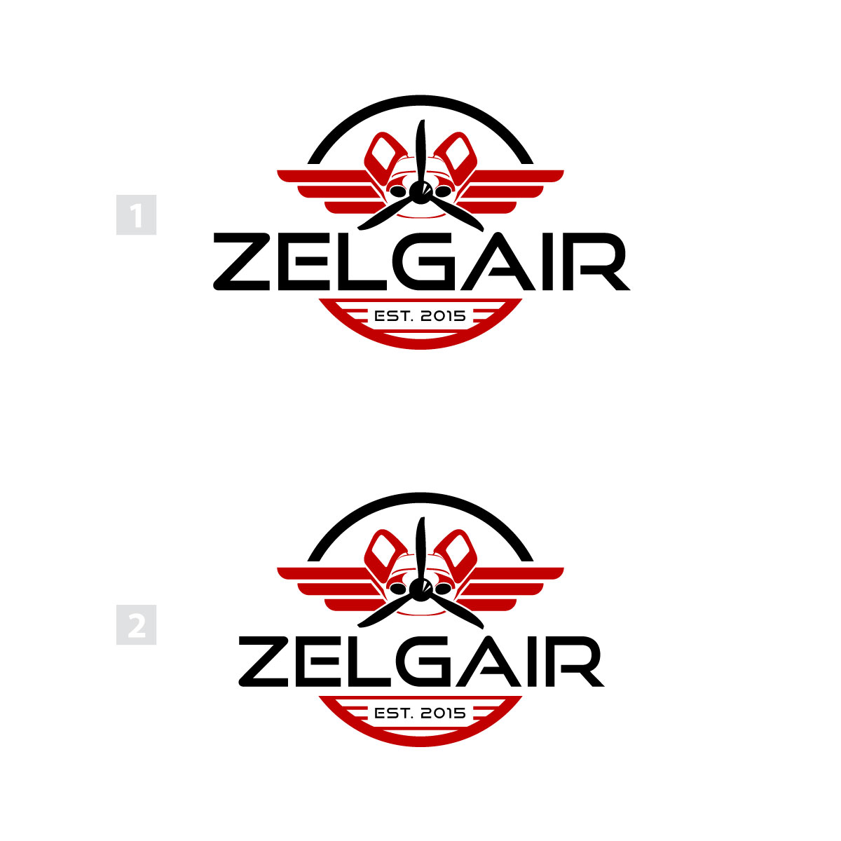 Diseño de Logo por chris Ray para este proyecto | Diseño #34257397