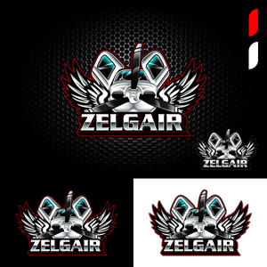 Logo Design by Suvendu.S for this project | Design: #34208836