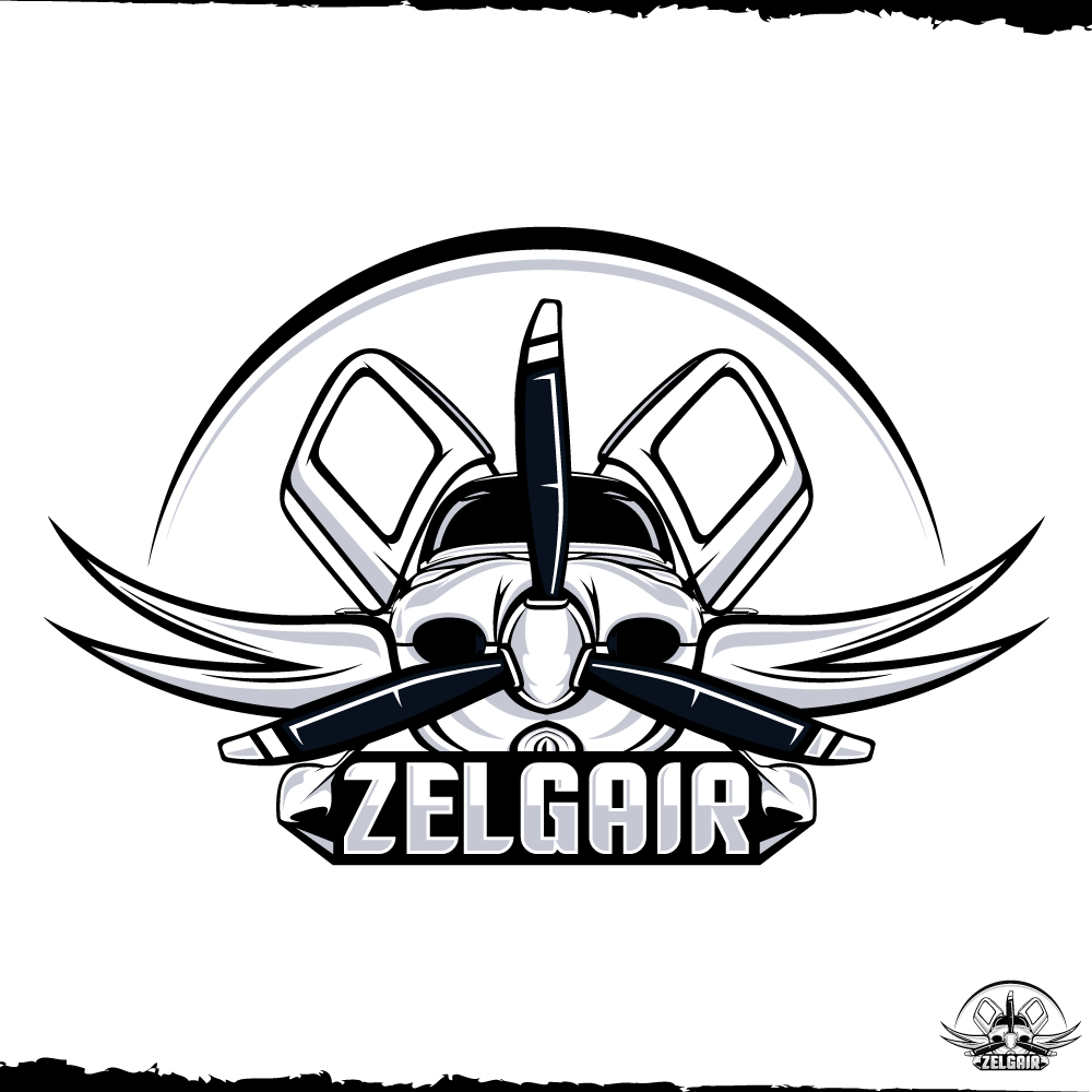 Design de Logo par Suvendu.S pour ce projet | Design #34209073