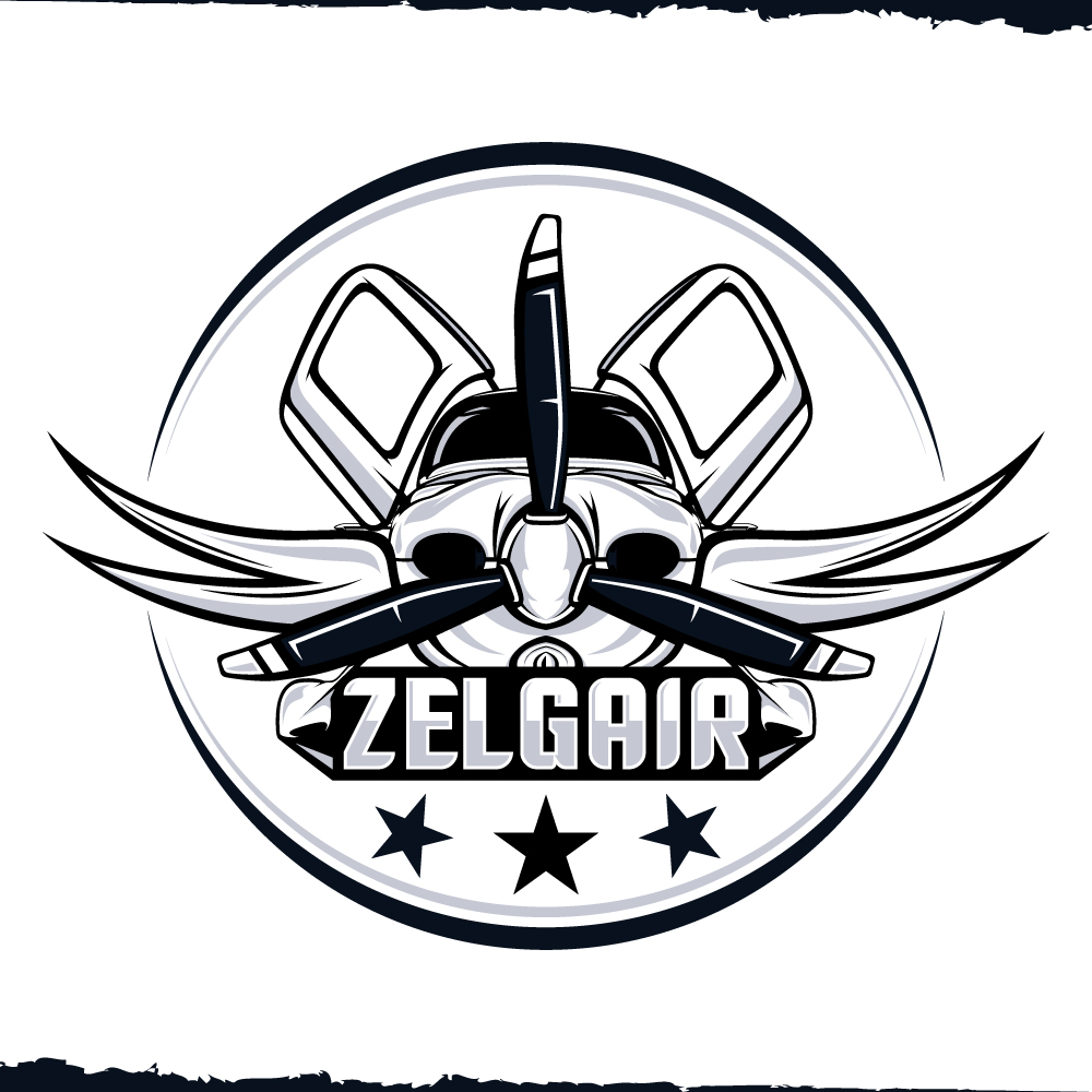 Logo-Design von Suvendu.S für dieses Projekt | Design #34209082