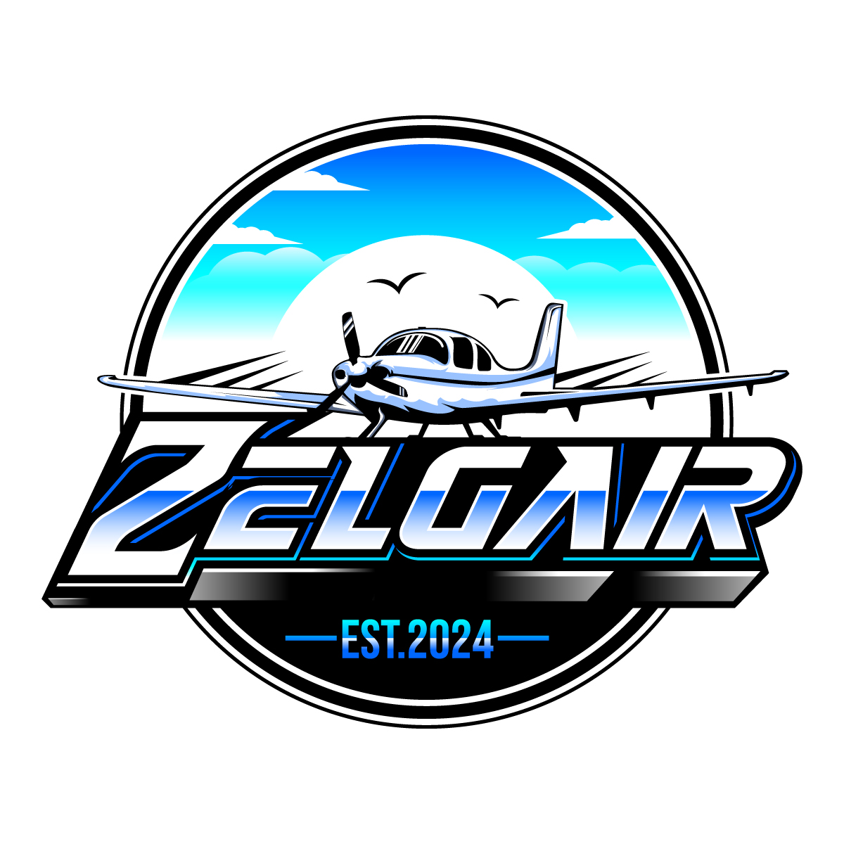 Diseño de Logo por Suvendu.S para este proyecto | Diseño #34210138