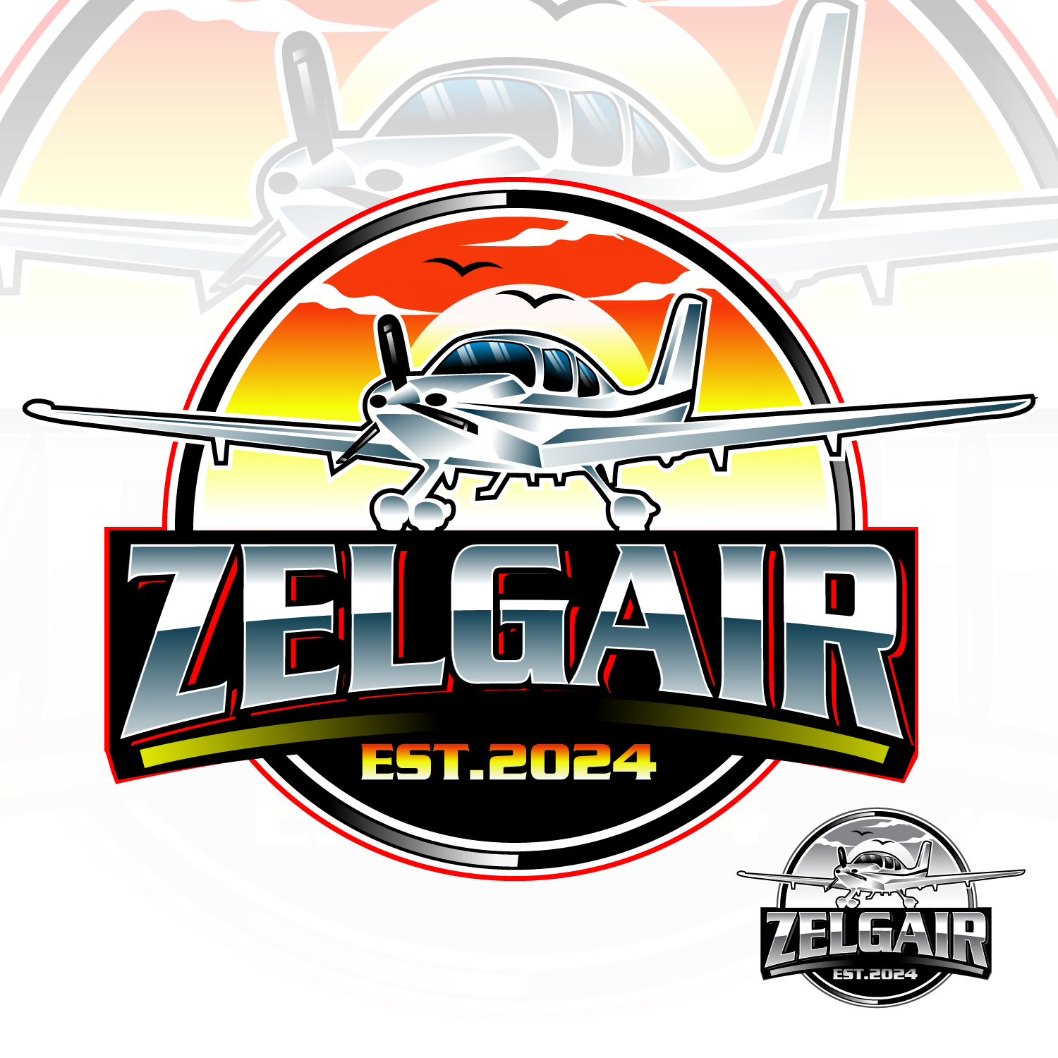 Logo-Design von Suvendu.S für dieses Projekt | Design #34210894