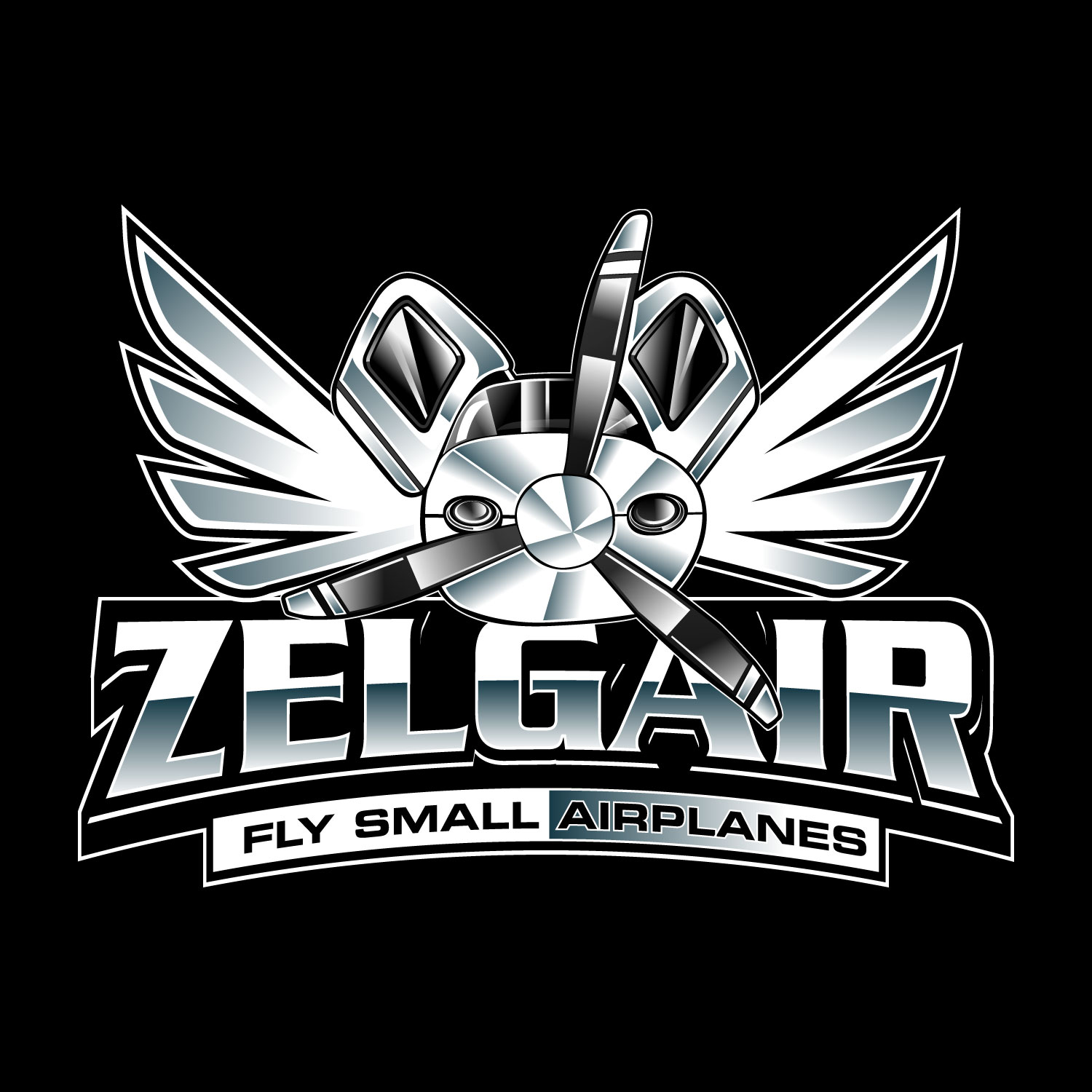 Logo-Design von Suvendu.S für dieses Projekt | Design #34211271