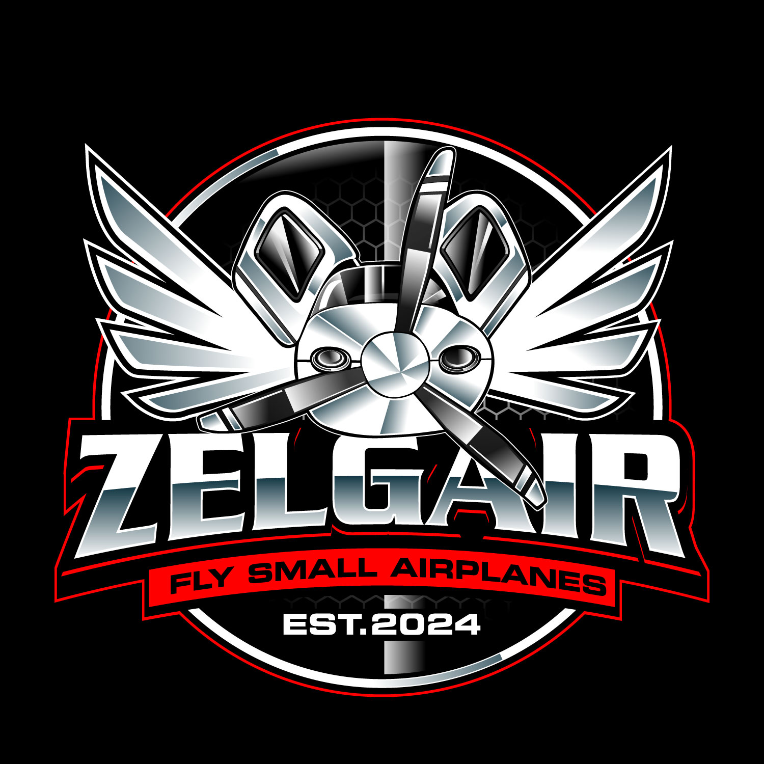 Logo-Design von Suvendu.S für dieses Projekt | Design #34211275