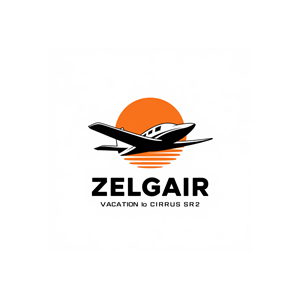 Logo Design by DesignVerse777 for this project | Design: #34216579
