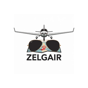 Logo Design by DesignVerse777 for this project | Design: #34216580