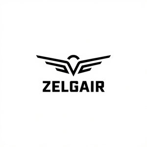 Logo Design by Ar_nisam_usman for this project | Design: #34186553