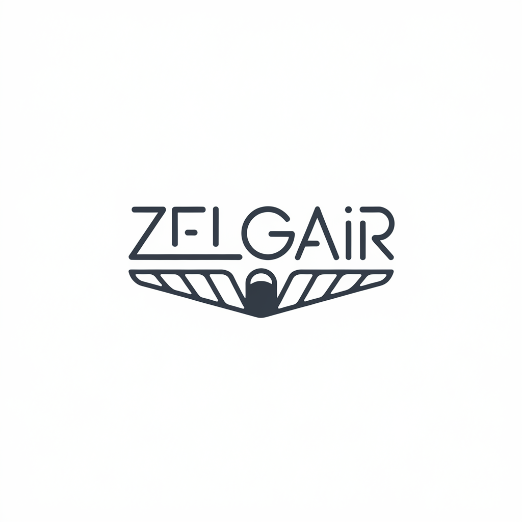 Logo Design by Ar_nisam_usman for this project | Design #34186554