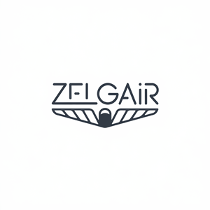 Logo Design by Ar_nisam_usman for this project | Design: #34186554