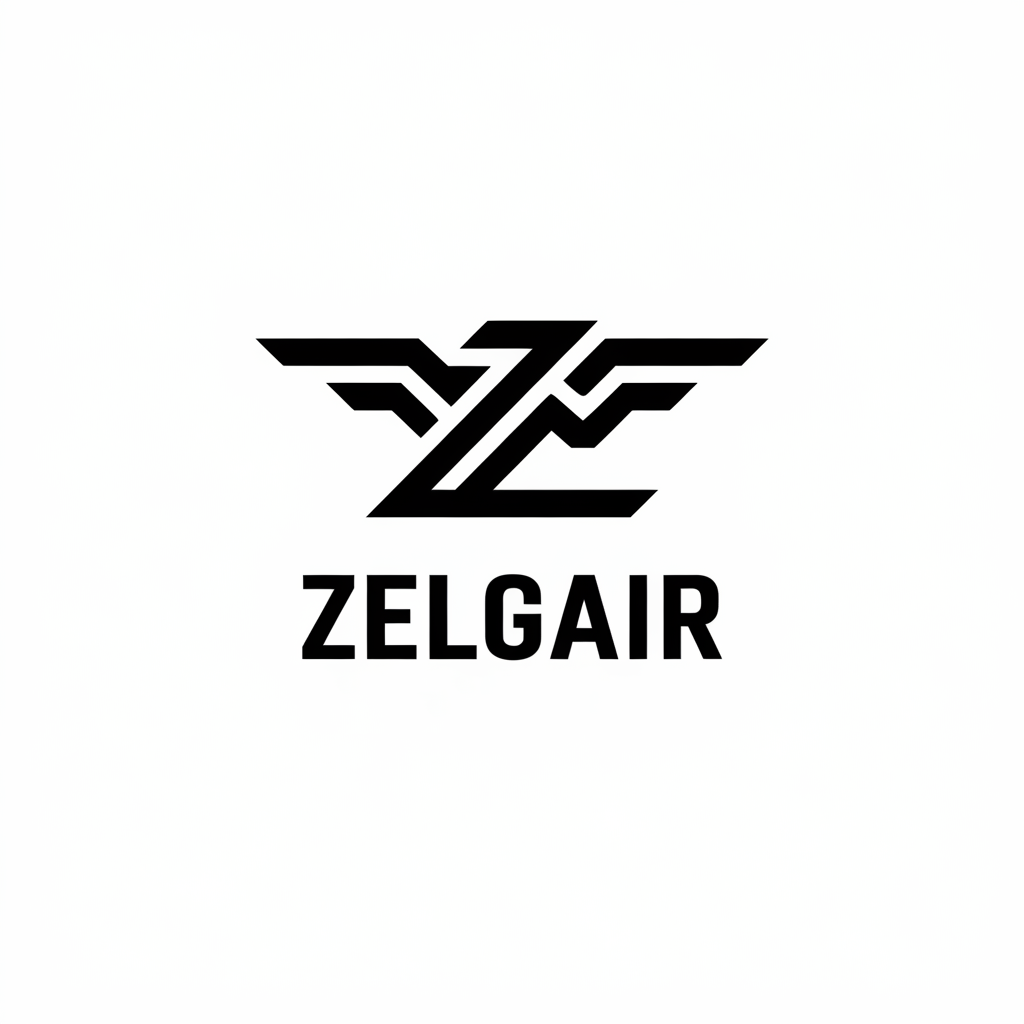 Logo Design by Ar_nisam_usman for this project | Design #34186555