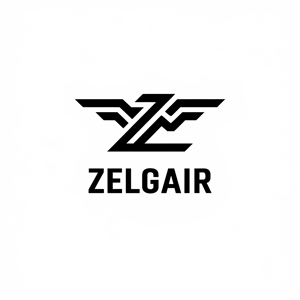 Logo Design by Ar_nisam_usman for this project | Design: #34186555