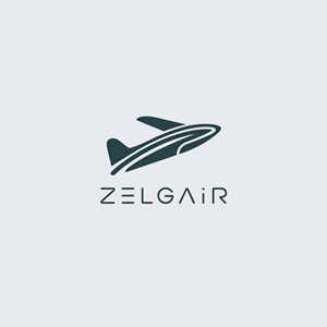 Logo Design by Ar_nisam_usman for this project | Design: #34186556