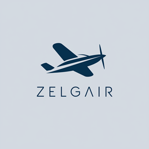 Logo Design by Ar_nisam_usman for this project | Design: #34186557