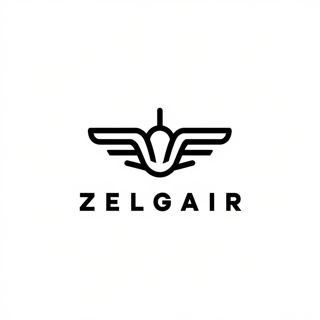 Logo Design by Ar_nisam_usman for this project | Design #34186558