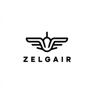Logo Design by Ar_nisam_usman for this project | Design: #34186558