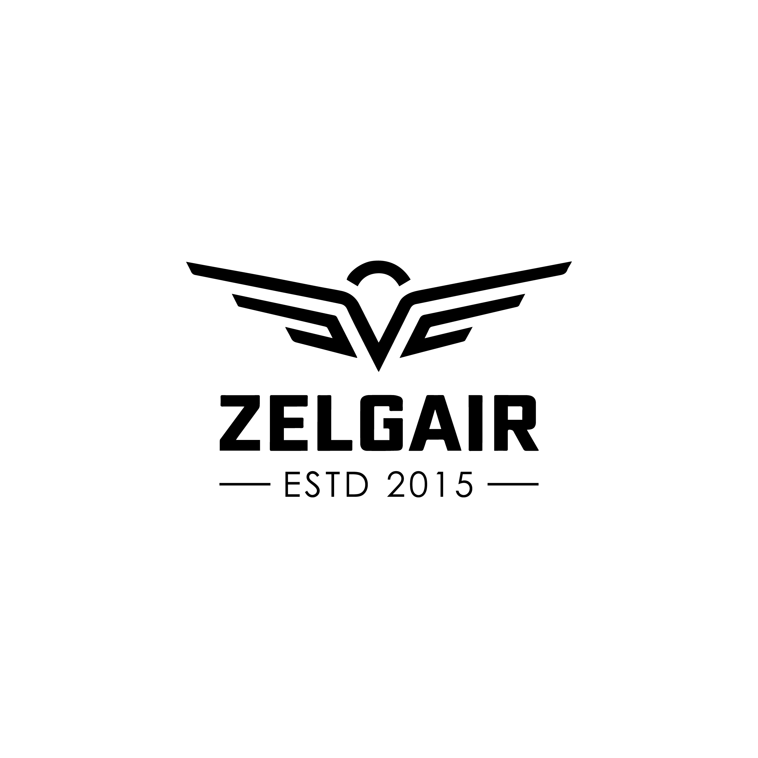 Logo-Design von Ar_nisam_usman für dieses Projekt | Design #34222468