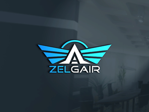 Logo Design by luxydesign for this project | Design: #34182222