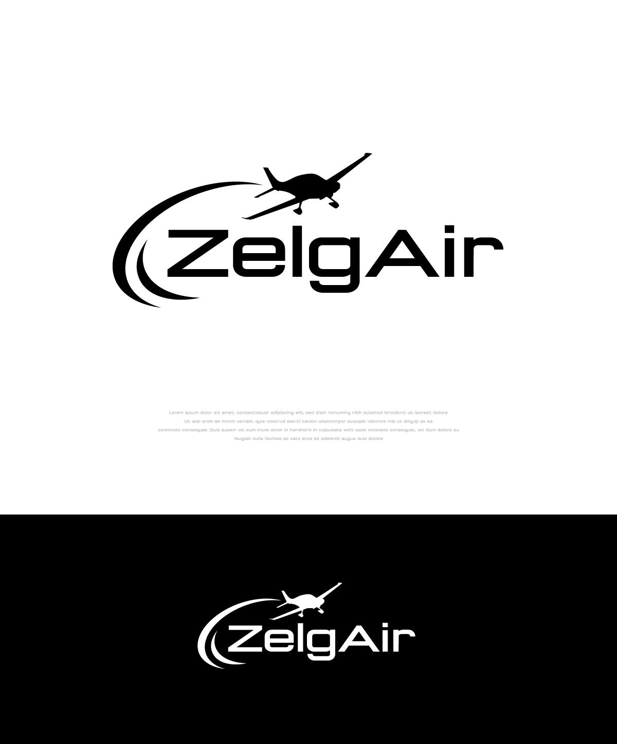 Logo Design by apik. for this project | Design #34181291