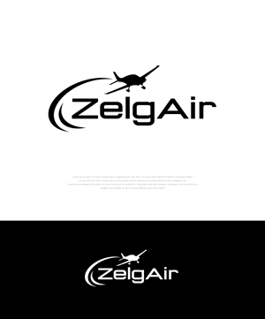 Logo Design by apik. for this project | Design: #34181291