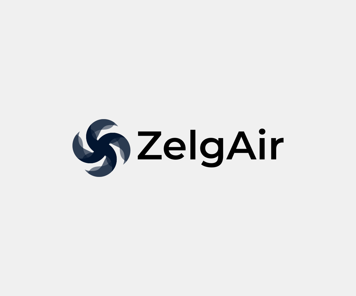 Logo Design by kalongg langgeng jaya for this project | Design #34182032