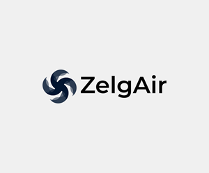 Logo Design by kalongg langgeng jaya for this project | Design: #34182032