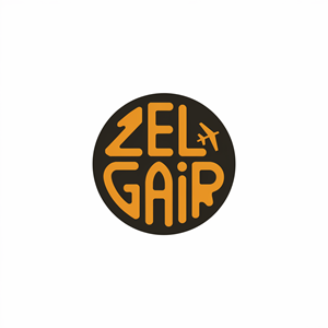 Logo Design by Creative Arif for this project | Design: #34228767