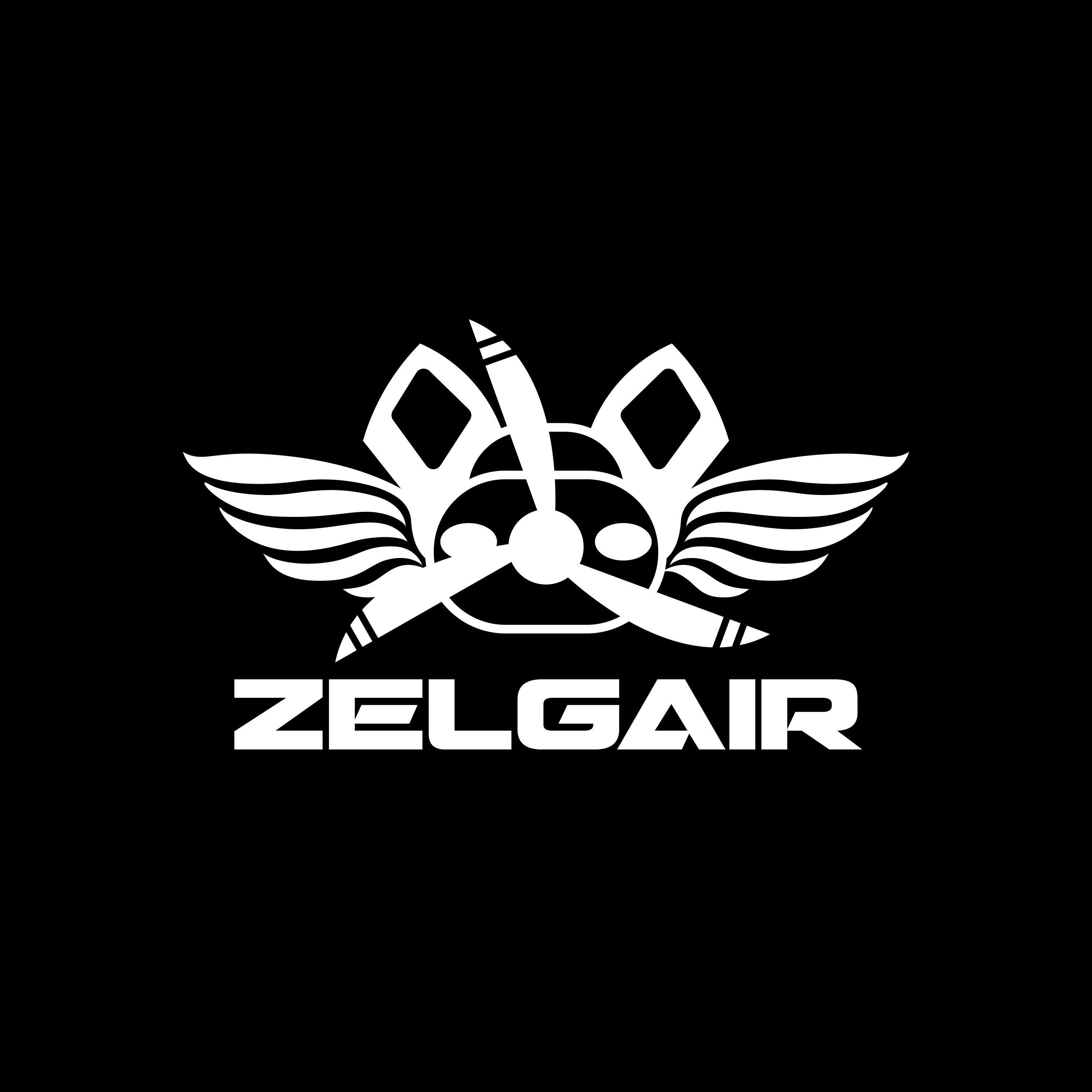 Logo-Design von Echelon für dieses Projekt | Design #34181684