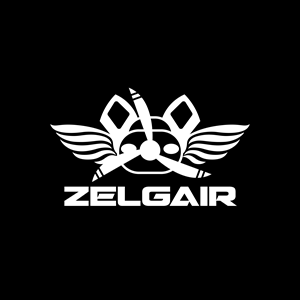 Logo Design by Echelon for this project | Design: #34181684