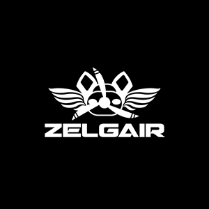 Logo Design by Echelon for this project | Design: #34181870
