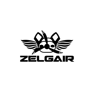 Logo Design by Echelon for this project | Design: #34181918
