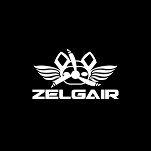 Logo Design by Echelon for this project | Design: #34182021