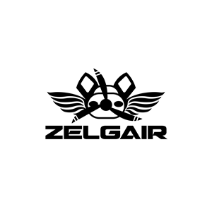 Logo Design by Echelon for this project | Design: #34182022