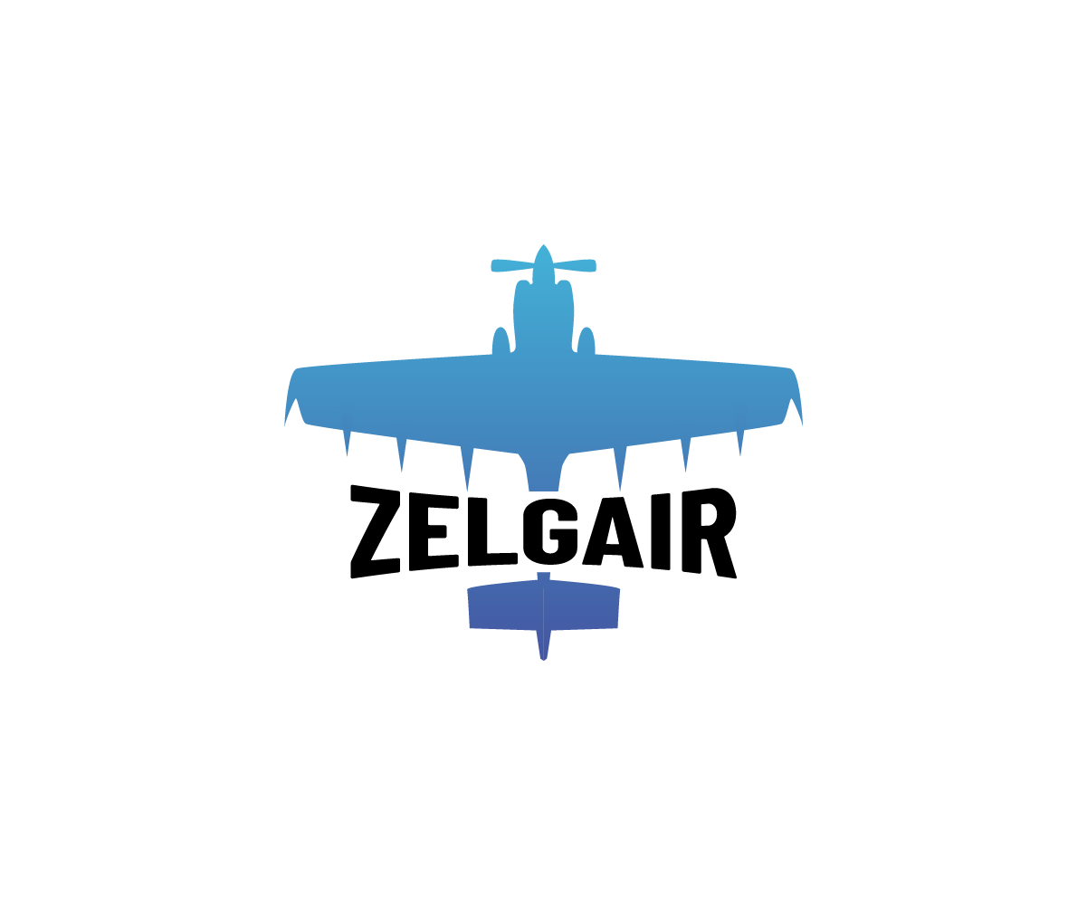 Logo Design by RH_Space for this project | Design #34232210