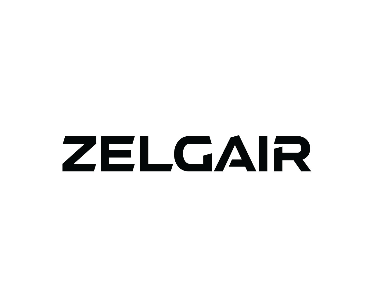 Logo Design by mahfuz1450r for this project | Design #34227551