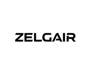 Logo Design by mahfuz1450r for this project | Design: #34227551