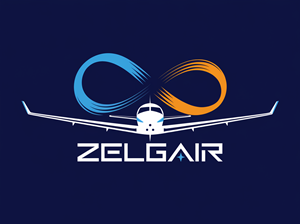 Logo Design by Mind Owl for this project | Design #34186142