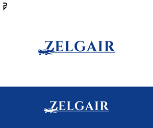 Logo Design by poisonvectors for this project | Design: #34182137