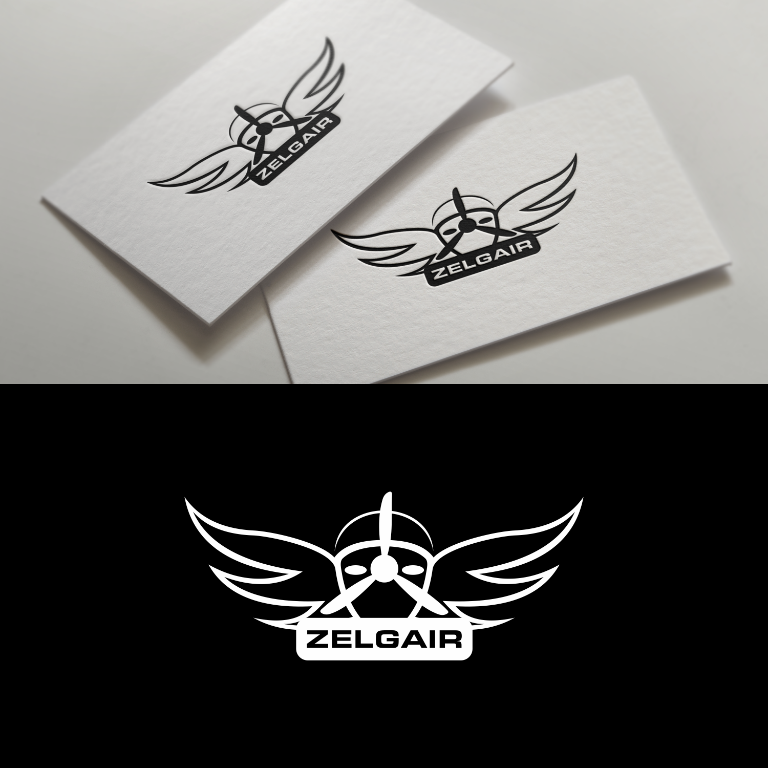 Design de Logo par nandadiva4554 pour ce projet | Design #34190748