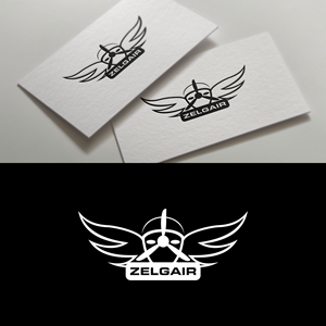 Logo Design by nandadiva4554 for this project | Design: #34190748