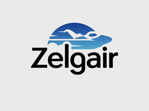 Diseño de Logo por riya08 para este proyecto | Diseño: #34191843