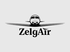 Diseño de Logo por riya08 para este proyecto | Diseño: #34191844