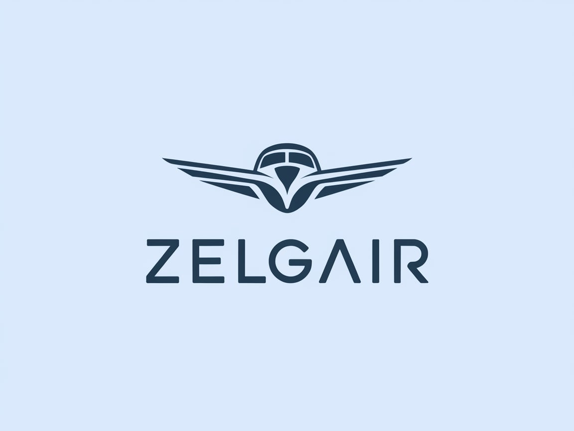 Logo-Design von riya08 für dieses Projekt | Design #34191846