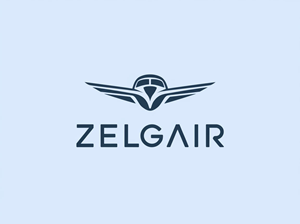 Diseño de Logo por riya08 para este proyecto | Diseño: #34191846